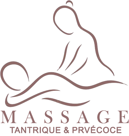 Massage tantrique naturiste Marseille | Hôtel & domicile